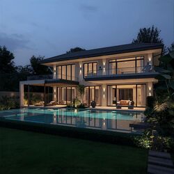 Goodman Road (D15), Detached #507978111